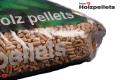 Fetzer Holzpellets 